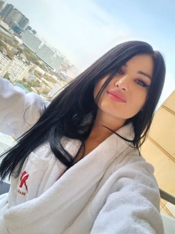 Ярославна