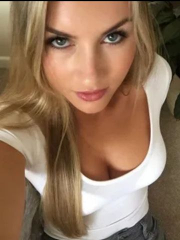 Милана